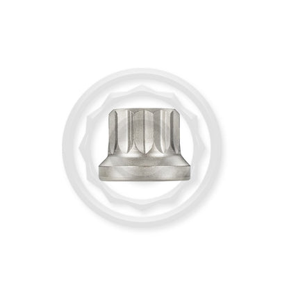 Cylinder Head Stud Set For McLaren 570 GT OEM (P121002010)
