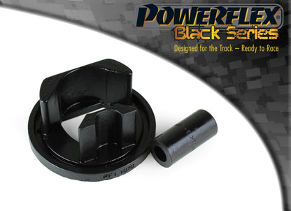 Alfa Romeo (PF1-1020BLK) Lower Engine Mount Bush Insert