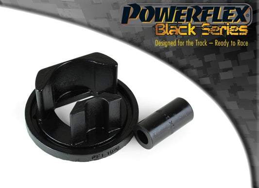 Alfa Romeo (PF1-1020BLK) Lower Engine Mount Bush Insert