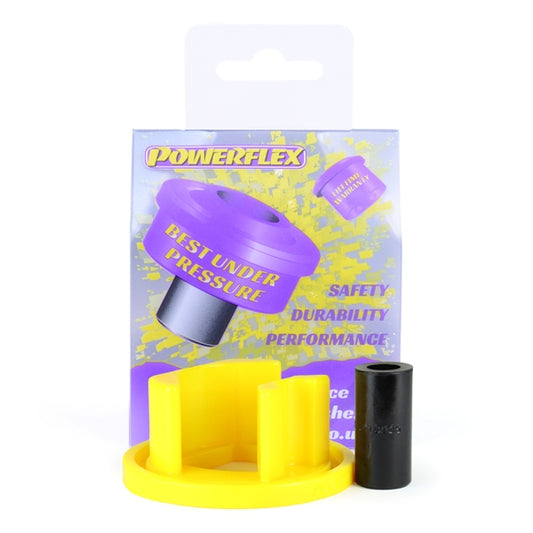 Alfa Romeo (PF1-1020BLK) Lower Engine Mount Bush Insert