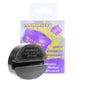 Mazda (PF19-860) Jack Pad Adaptor