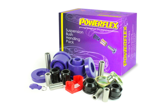 Ford (PF19K-1006) Powerflex Handling Pack