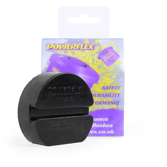 Hyundai (PF26-160) Jack Pad Adaptor