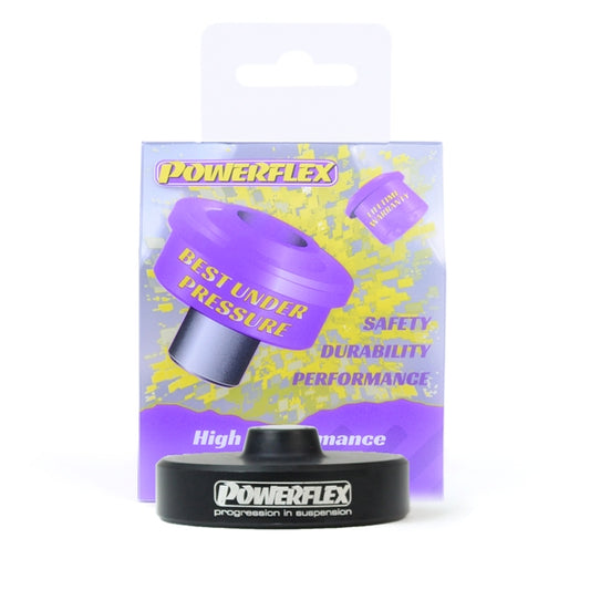 Audi (PF3-1662) Magnetic Jack Pad Adaptor