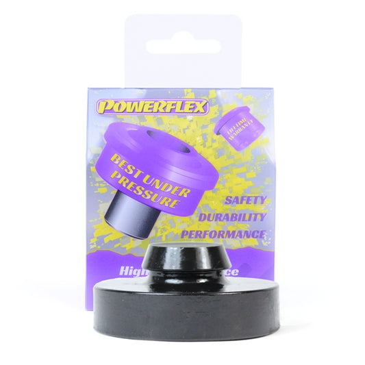 Audi (PF3-1663K) Jacking Point Insert Kit of 4