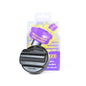 Audi (PF3-1664) Jack Pad Adaptor
