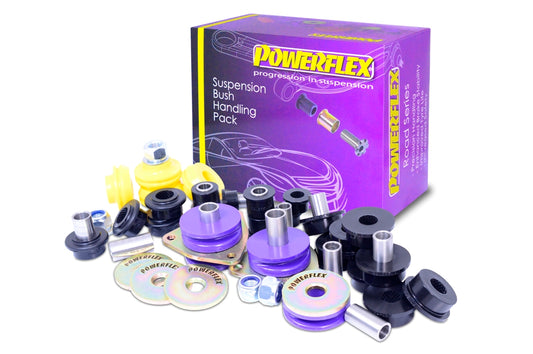 Land Rover (PF32K-1001) Powerflex Handling Pack