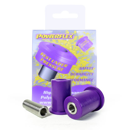 Lotus (PF34-202) Rear Lower Wishbone Front Bush