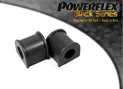 Lotus (PF34-803-23BLK) Front Anti Roll Bar Bush 23mm
