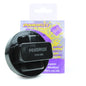 Mercedes-Benz (PF40-260) Jack Pad Adaptor