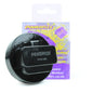 Mercedes-Benz (PF40-860) Jack Pad Adaptor