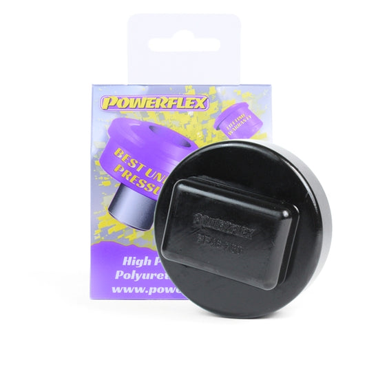 Nissan (PF46-760) Jack Pad Adaptor