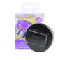 Nissan (PF46-760) Jack Pad Adaptor