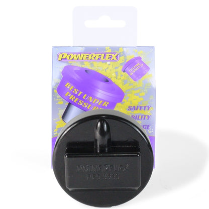 BMW (PF5-3660) Jack Pad Adaptor