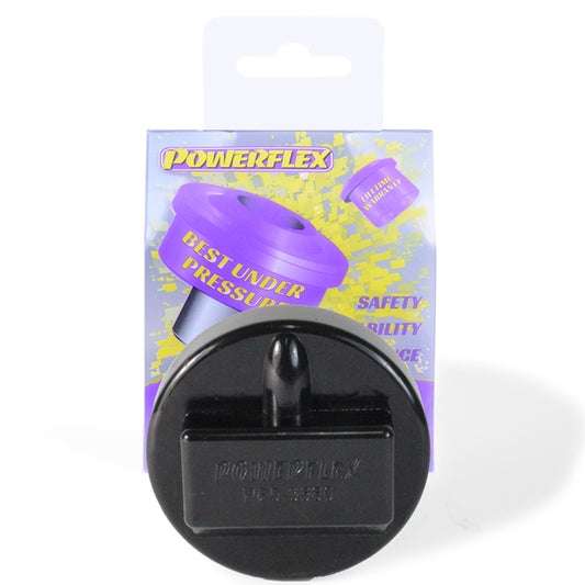 BMW (PF5-3660) Jack Pad Adaptor