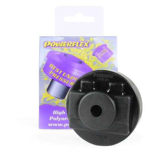 Audi (PF57-565) Jack Pad Adaptor