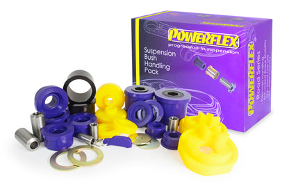 Mini (PF5K-1005) Powerflex Handling Pack