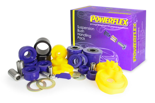 Mini (PF5K-1005) Powerflex Handling Pack