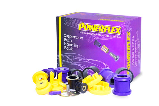 Mini (PF5K-1008) Powerflex Handling Pack