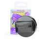 Saab (PF66-160) Jack Pad Adaptor