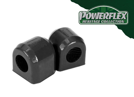 Subaru (PF69-303-21H) Front Anti Roll Bar To Chassis Bush 21mm