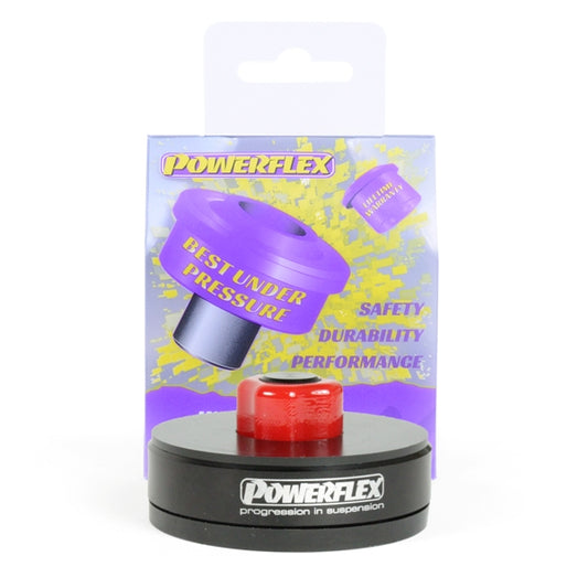 Tesla (PF75-1001) Jack Pad Adaptor