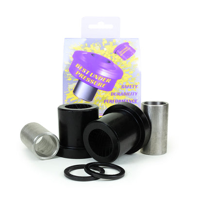 TVR (PF79-104) Front Lower Wishbone Front Bush