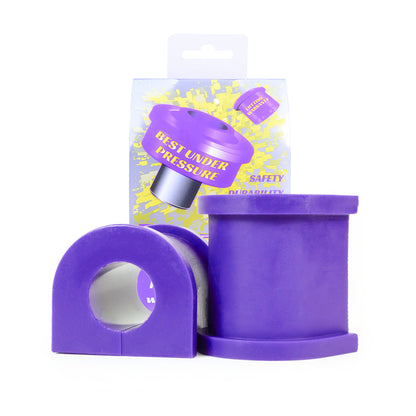 TVR (PF79-3106-22) Front Anti Roll Bar Bush 22mm
