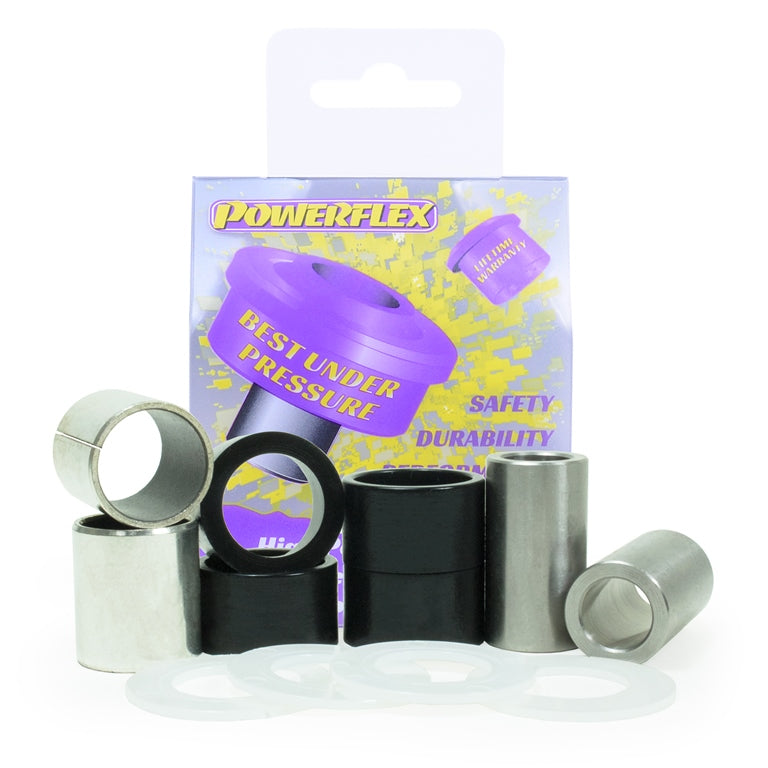 Caterham (PF8-201) Radius Arm Rear Bush