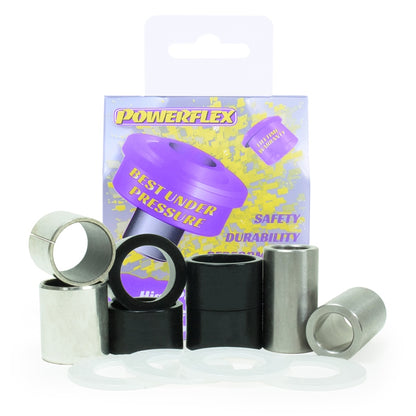 Caterham (PF8-201) Radius Arm Rear Bush