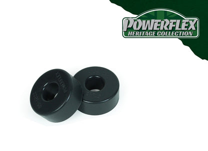 Volkswagen (PF85-1022H) Rear Damper Ring Bush