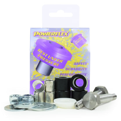 Caterham (PF8-902) Front Upper Wishbone Front Bush