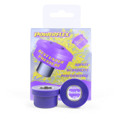 Caterham (PF8-903BLK) DeDion "A" Frame Centre Bush