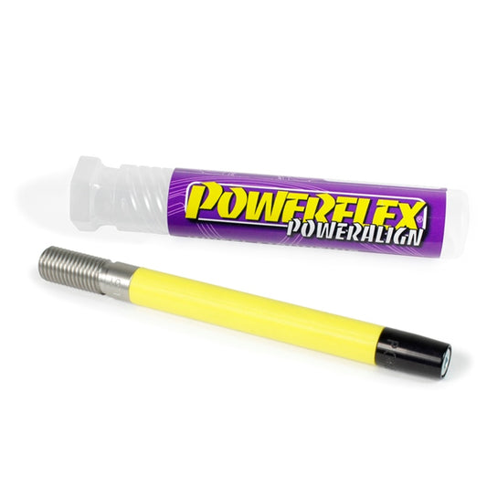 Mini (PF99-512-15) PowerAlign Wheel Mounting Guide Pin