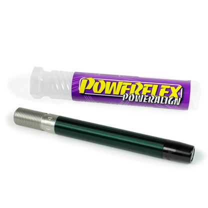 Mini (PF99-514-125) PowerAlign Wheel Mounting Guide Pin