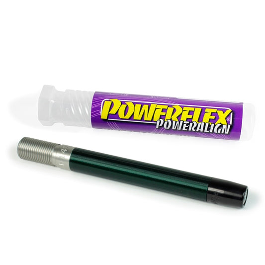Mini (PF99-514-125) PowerAlign Wheel Mounting Guide Pin