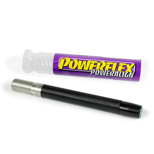 Lamborghini (PF99-514-15) PowerAlign Wheel Mounting Guide Pin