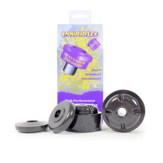 Maserati (PFF12-1220) Engine Mount Bush