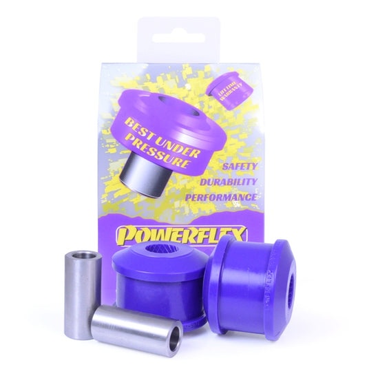 Peugeot (PFF12-501) Front Lower Wishbone Front Bush