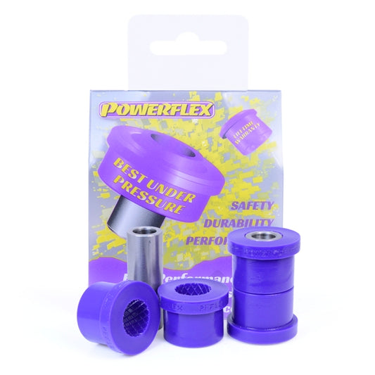 Peugeot (PFF12-701) Front Wishbone Front Bush