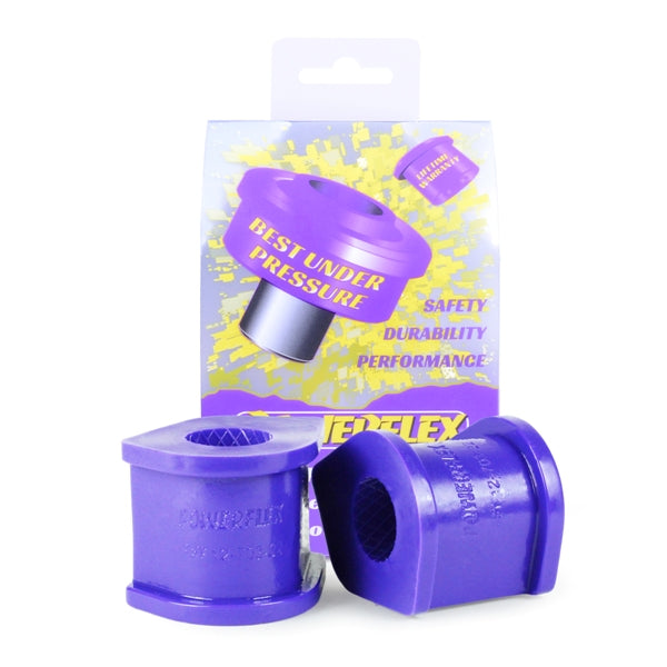Toyota (PFF12-703-22) Front Anti Roll Bar Bush 22mm