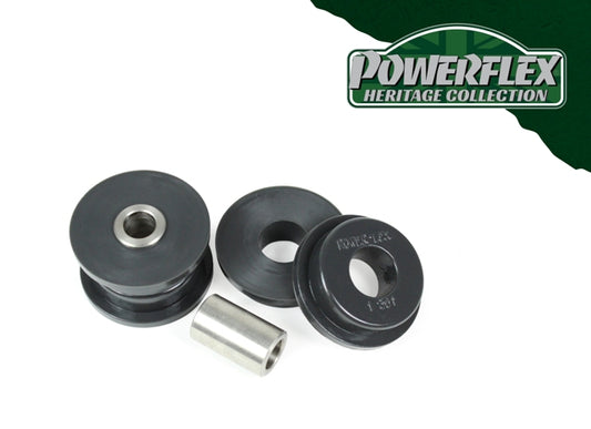 Alfa Romeo (PFF1-301H) Caster Arm To Upper Ball Joint