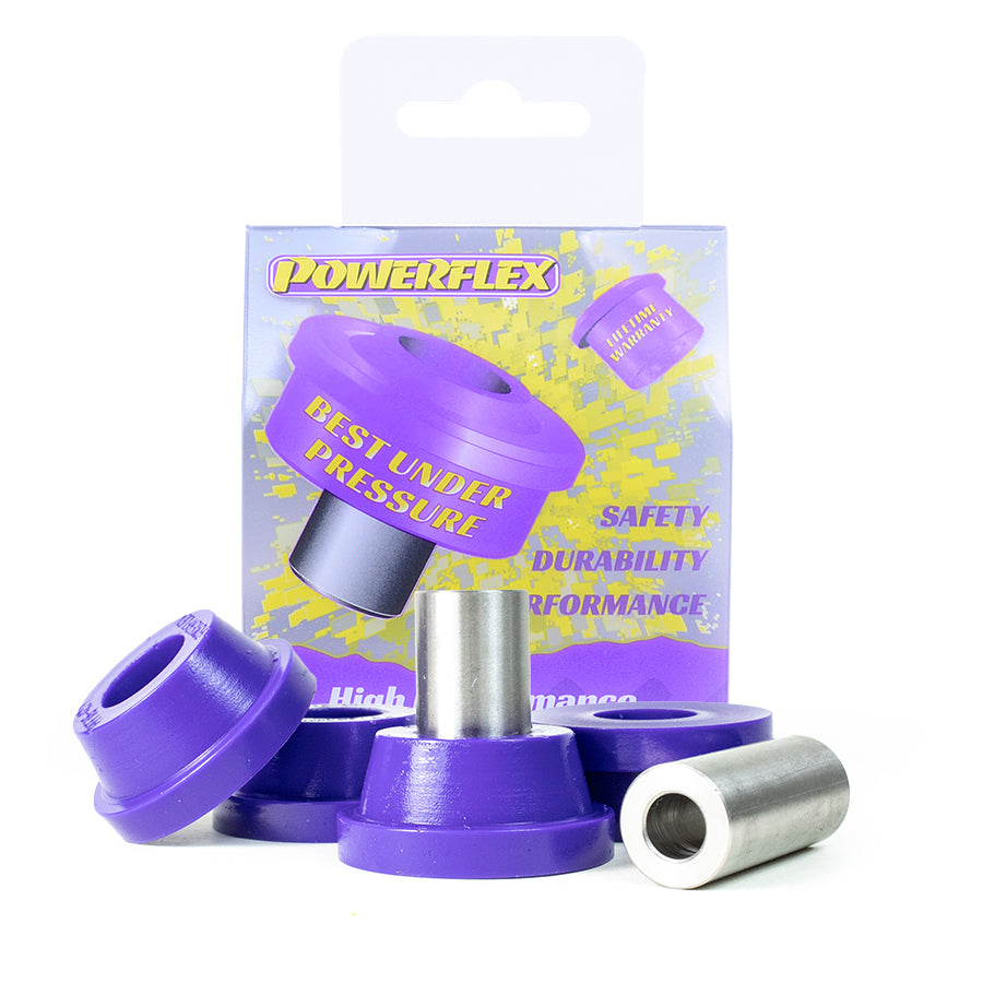 Fiat (PFF16-401BLK) Front Wishbone Inner Bush