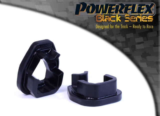 Fiat (PFF16-523BLK) Lower Engine Mount Insert - US Models