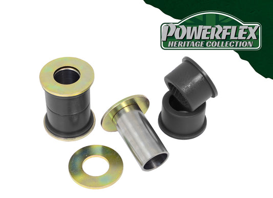 Alfa Romeo (PFF1-801H) Front Lower Wishbone Front Bush
