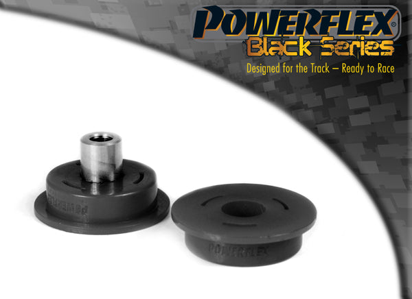 Alfa Romeo (PFF1-820BLK) Engine Mount to Stabiliser Bush
