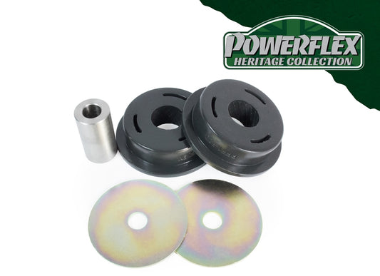 Alfa Romeo (PFF1-820H) Engine Mount to Stabiliser Bush