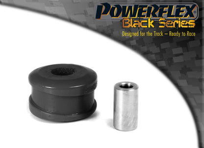 Alfa Romeo (PFF1-821BLK) Engine Mount Stabiliser to Chassis Bush