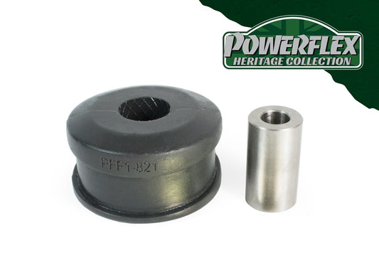Alfa Romeo (PFF1-821H) Engine Mount Stabiliser to Chassis Bush