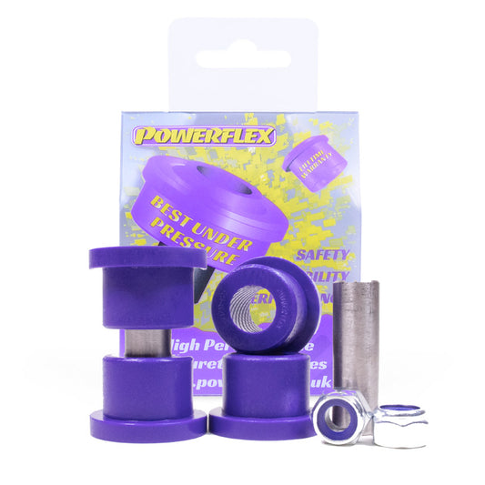 Ford (PFF19-102H) Front Inner Track Control Arm Bush